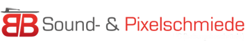 BBSPS Logo
